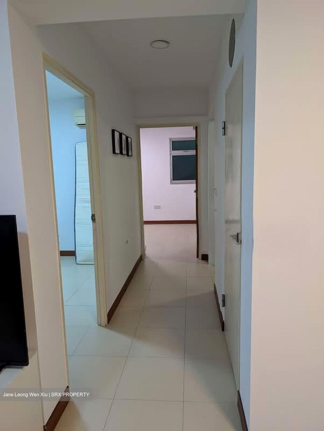 Blk 418 Casa Clementi (Clementi), HDB 3 Rooms #557087541